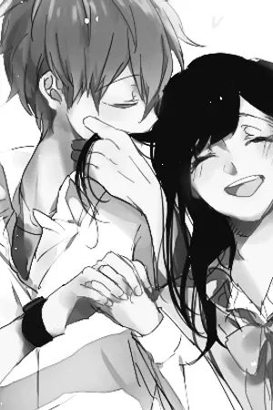 ปกนิยาย Phimphisak - พิมพิศักดิ์