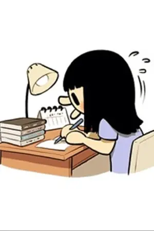 ปกนิยาย หนังสือเตรียมสอบ Admission มากมายหลายเล่ม เข้ามาดูก่อนได้ครับ