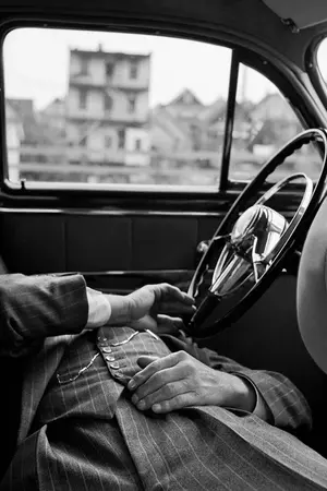 ปกนิยาย Season (junbin)