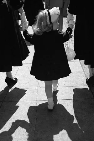 ปกนิยาย iKON JUNBIN : Yesternight