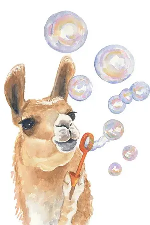 ปกนิยาย (OS/SF) BubbleB #ChanBaek