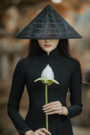 ปกนิยาย บ่วงรักตะวันร้อน