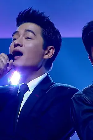 ปกนิยาย นิยาย ก้องแสตมป์ :KongXStamp Lover