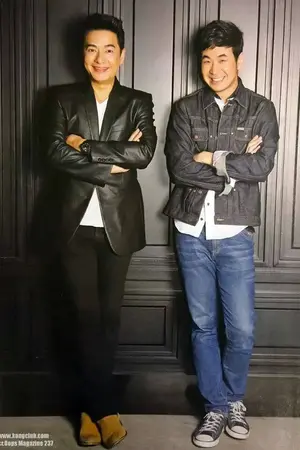 ปกนิยาย นิยาย ก้องแสตมป์:คุณหนูจอมซ่าส์กับป๊ะป๋าคนใหม่