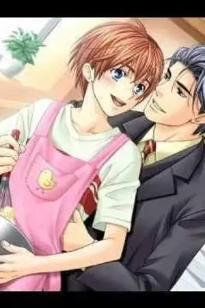 ปกนิยาย นิยาย ก้องแสตมป์ : ตัวโน๊ตวุ่นวายกับนายก้นครัว