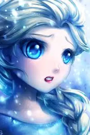 ปกนิยาย เพื่อนดีๆของฉัน