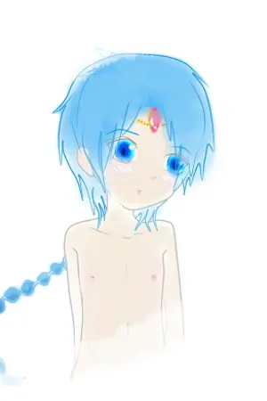 ปกนิยาย [จิปาถะ]MyStoreroom<3