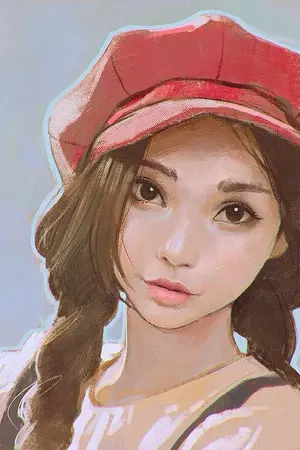 ปกนิยาย รักป่วนๆ ชวนมาแก้คำสาป