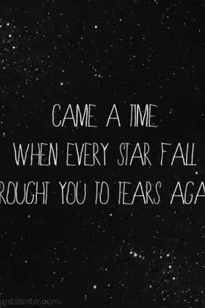 ปกนิยาย LOVE AND PAIN [SF]