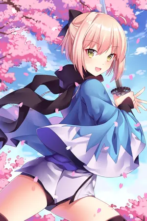 ปกนิยาย Fic naruto พบรักไปเจอเป็ดซึนซาสึเกะ