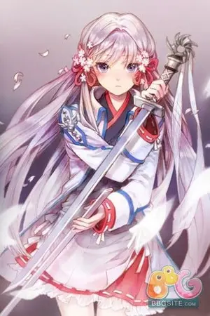 ปกนิยาย Fic naruto ฉันมาเกิดใหม่ในโลกนินจา