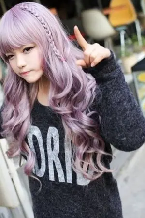 ปกนิยาย fic naruto (ไรท์มาเกิดใหม่)