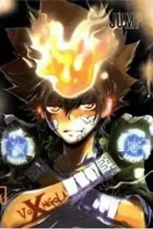 ปกนิยาย วองโกเล่(สกายฮาร์ท)