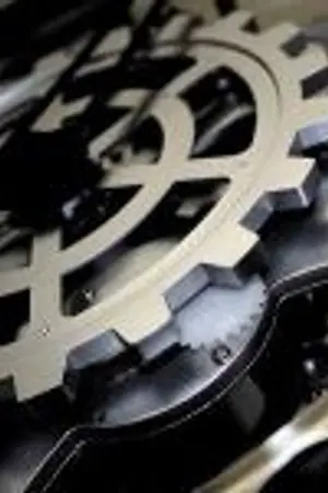 ปกนิยาย หรือแต้มบุญผมจะน้อยเกินไปกัน? [Yaoi]