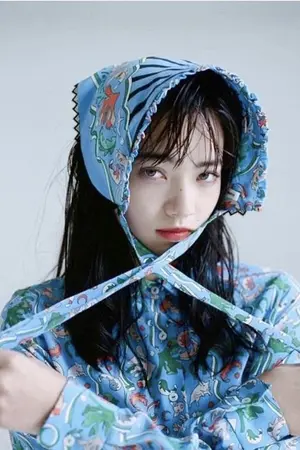 ปกนิยาย Knock Knock เคาะหัวใจ ยัยเย็นชา