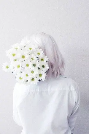 ปกนิยาย #ฟิคคลั่งรัก | BeeCris