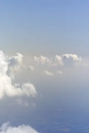 ปกนิยาย Marknior | Ethereal.