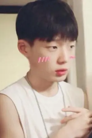 ปกนิยาย '[FIC] IKON STORY ' [BIGONFICSITE]