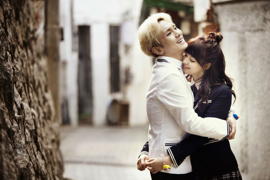 пейринг ликси. Movement clipart. Pairing up. Pairing up. пэнси паркинсон и гермиона грейнджер арт.