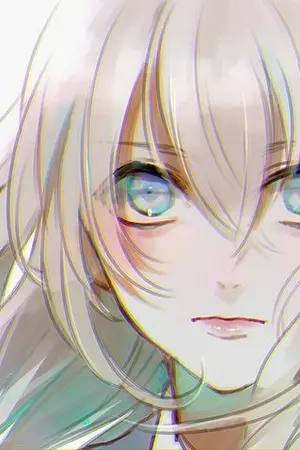 ปกนิยาย ทะลุมิติเกิดใหม่เป็นสาวอบขนมปัง !?