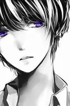 ปกนิยาย เรย์ เบรฟเฟอร์ สงครามแห่งเมืองพีสทาวน์