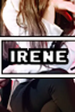 ปกนิยาย [RV] ::: Fifty Shades Of Irene ::: [SEULRENE]