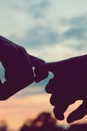 ปกนิยาย ◣ FOREVER ◥ - CHANBAEK –