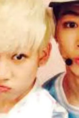 ปกนิยาย My Guardian