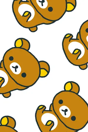 ปกนิยาย คำศัพท์บัญชีอังกฤษ เบื้องต้น