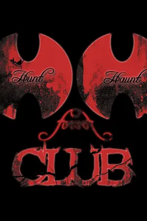 ปกนิยาย H.H. Club! [ RP | รับสมัคร ]