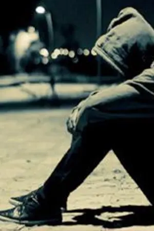 ปกนิยาย [ YAOI] : : คิมกานต์ : :