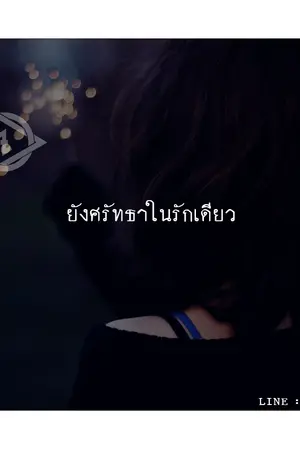 ปกนิยาย