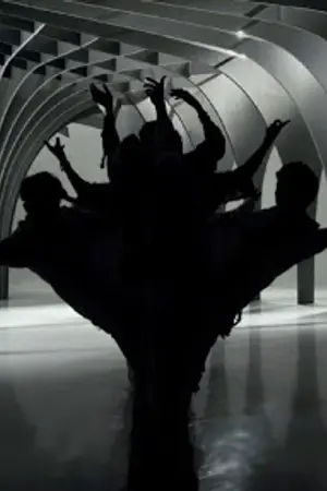 ปกนิยาย [Exo Snsd]The WereWolves[คัมแบค]