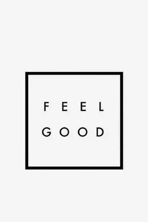 ปกนิยาย แครี่ที่รัก (YAOI)