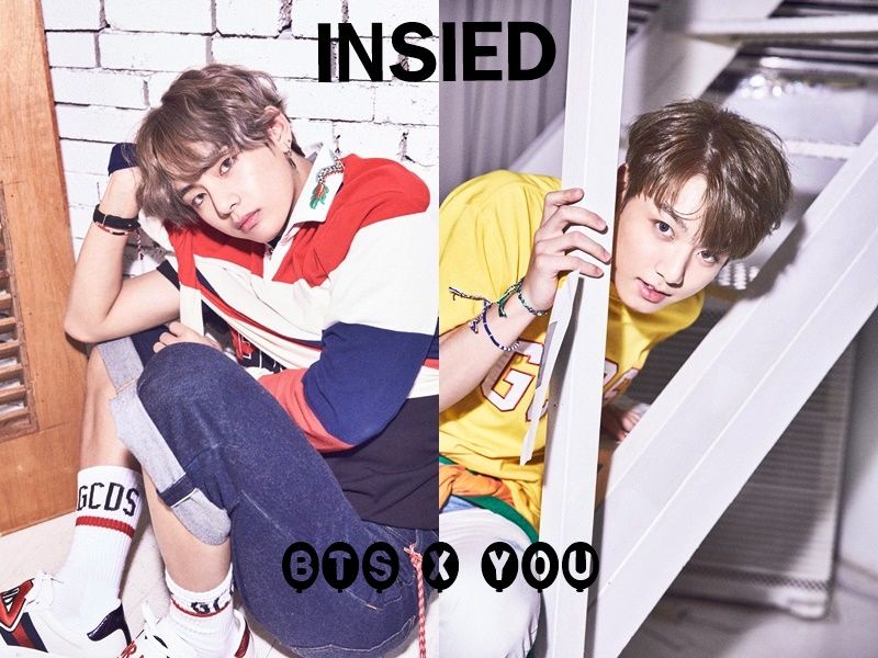 เปิดเผยพระเอกInside