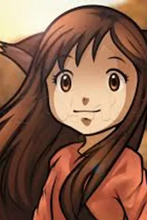 ปกนิยาย My WereWolf คุณมนุษย์หมาป่าของผม