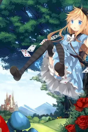 ปกนิยาย ห้องทดลอง Code