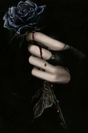 ปกนิยาย [ Fic Tokyo Revengers ]   Unfaithful