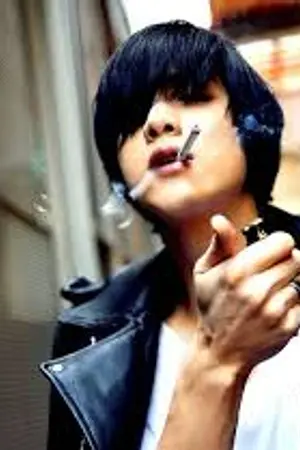 ปกนิยาย Cruel prince  กระชากใจยัยแสนโก๊ะ