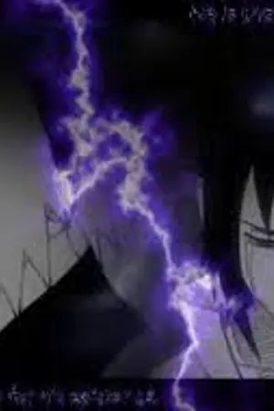ปกนิยาย {FIC:NARUTO}จะแค้นหรือจะรักน้องสาวคนนี้{END}