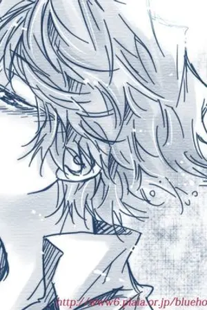 ปกนิยาย {Fic: Katekyo Hitman Reborn}10051เชลยรัก mpreg