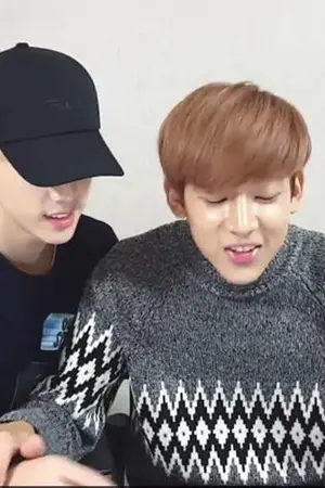 ปกนิยาย คุณหนูตัวร้ายกับผู้ชายปากแข็ง MarkBam