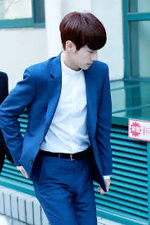 ปกนิยาย สวรรค์เบี่ยงมาร์คแบม