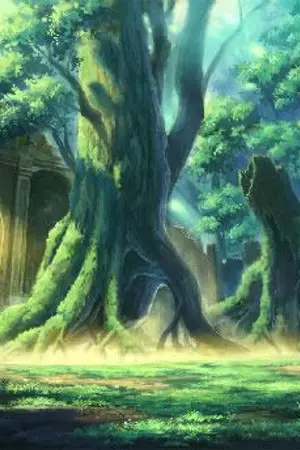 ปกนิยาย หนูเกิดเป็นผู้กล้า แต่ทว่าพ่อหนูเป็นจอมมารล่ะ~