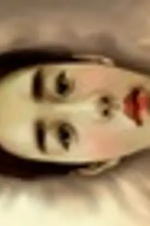 ปกนิยาย { EXO } : : MONSTER ★ ( BAEKDO . CHANSOO )