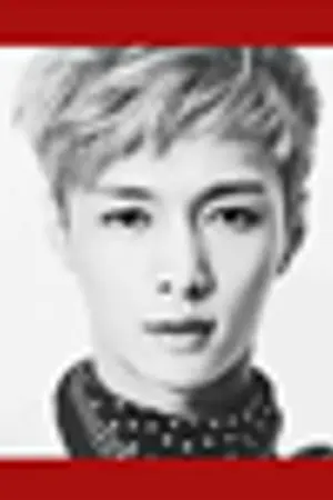 ปกนิยาย KRISLAY / #เอลฟ์อี้ชิง♕ FT.HUNHAN