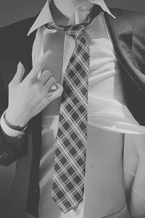 ปกนิยาย Cool the HEAT | chanbaek