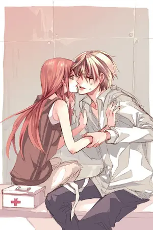 ปกนิยาย My Dear live สาวสวยหน้าใส..ปั่นหัวใจ...หนุ่มสุดฮอต