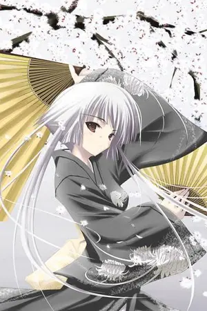 ปกนิยาย THE DEMON RETURN นางพญามารกลับมาเกิด