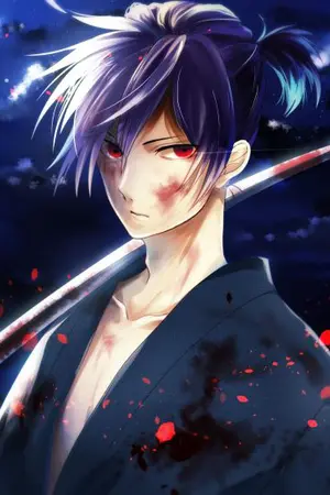 ปกนิยาย Wind soul สายลมอันตราย